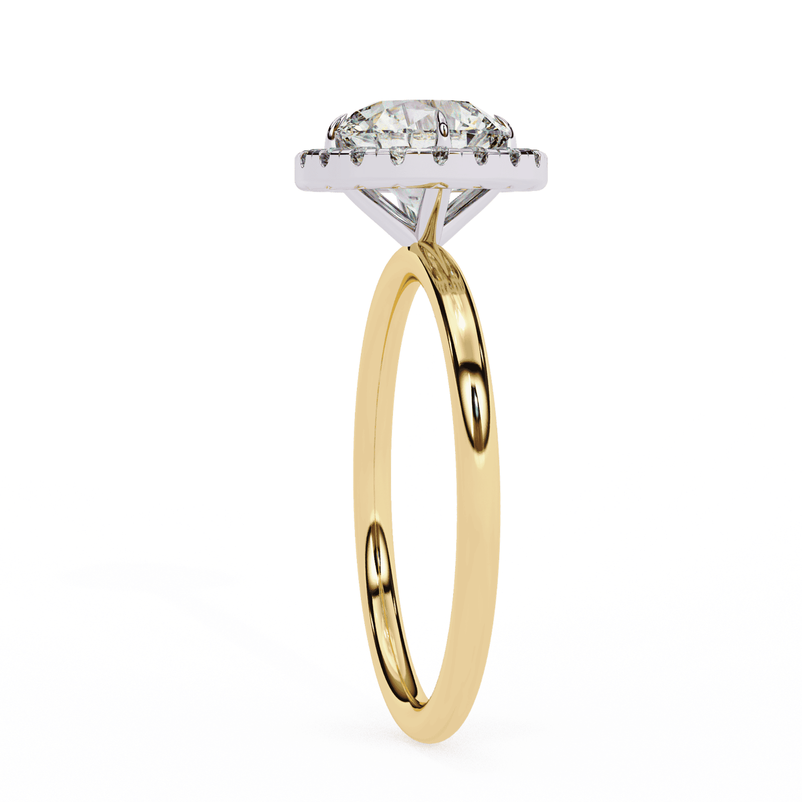 admin/upload/68aef96d1b71e-CAD-115 (29).png image